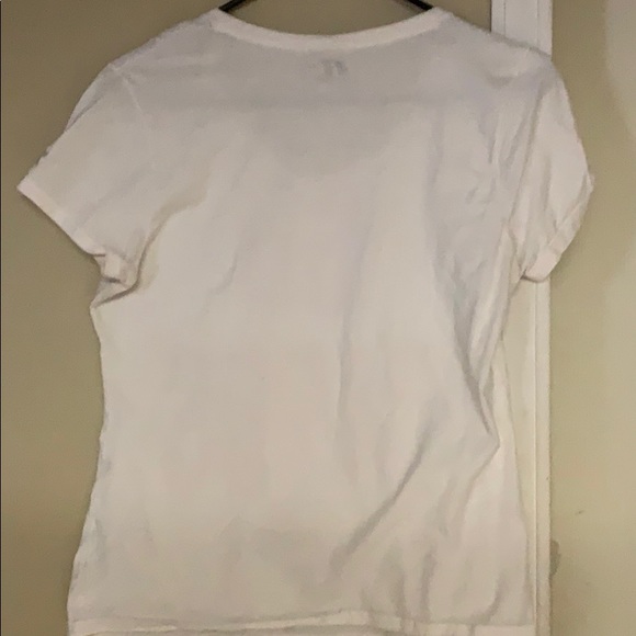 Go cards T-shirt - Picture 2 of 4